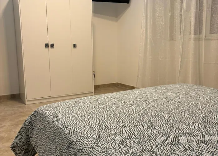 La Quiete House 30 Apartman *